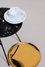 Tasse DÜRER x Adèle Brydges – Image 2