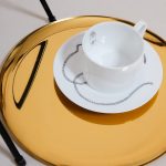 Tasse DÜRER x Adèle Brydges