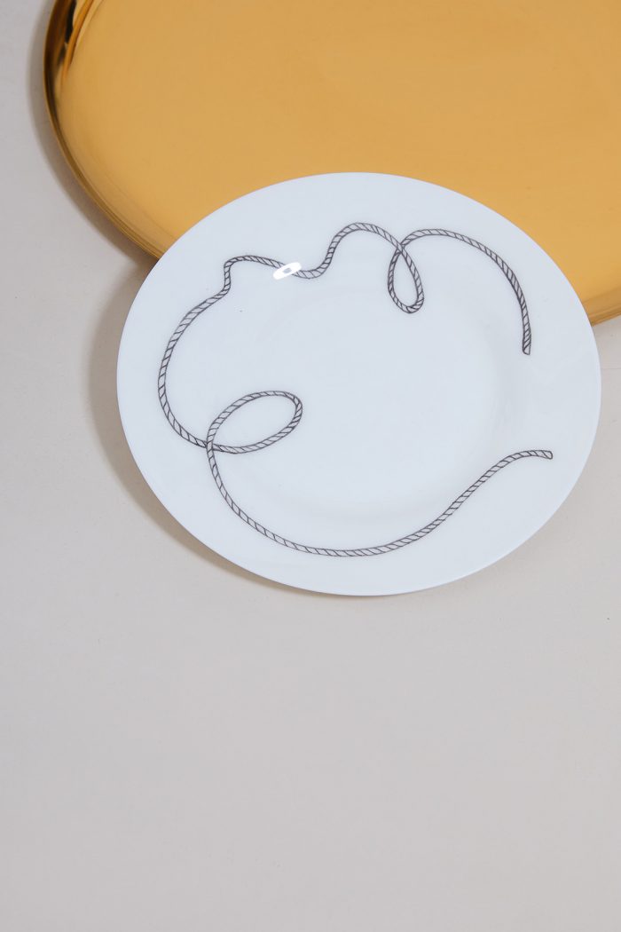 Tasse DÜRER x Adèle Brydges – Image 8