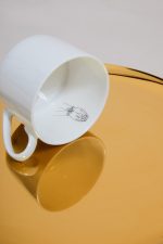 Tasse DÜRER x Adèle Brydges – Image 7