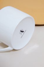 Tasse DÜRER x Adèle Brydges – Image 6