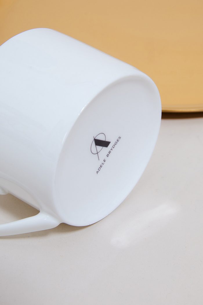 Tasse DÜRER x Adèle Brydges – Image 6