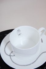 Tasse DÜRER x Adèle Brydges – Image 5