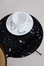Tasse ROISSY x Adèle Brydges – Image 9