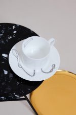 Tasse ROISSY x Adèle Brydges – Image 8