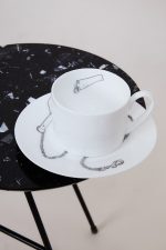 Tasse ROISSY x Adèle Brydges – Image 7