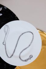 Tasse ROISSY x Adèle Brydges – Image 5
