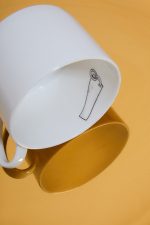 Tasse ROISSY x Adèle Brydges – Image 4