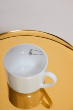 Tasse ROISSY x Adèle Brydges – Image 3