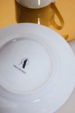 Tasse ROISSY x Adèle Brydges – Image 2