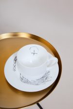 Tasse SEVERINE x Adèle Brydges – Image 6
