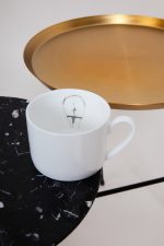 Tasse SEVERINE x Adèle Brydges – Image 5