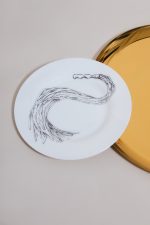 Tasse SEVERINE x Adèle Brydges – Image 4