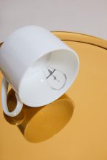 Tasse SEVERINE x Adèle Brydges – Image 3