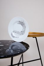 Tasse SEVERINE x Adèle Brydges – Image 2