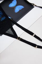 Soutien-Gorge BAIE DES ANGES x Atelier Amour – Image 7