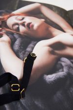 Soutien-Gorge ouvert GUET APENS x Atelier Amour – Image 6