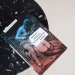 HISTORY of SEXUAL PUNISHMENT x Karl F. Sturer Collection