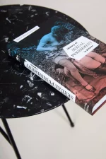 HISTORY of SEXUAL PUNISHMENT x Karl F. Sturer Collection – Image 14