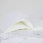 Petit Carnet MON COEUR A TOI 🇫🇷 – Image 5