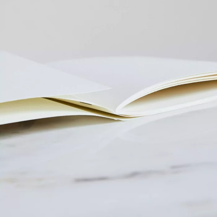 Petit Carnet MON COEUR A TOI 🇫🇷 – Image 6