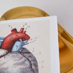 Petit Carnet MON COEUR A TOI 🇫🇷 – Image 2