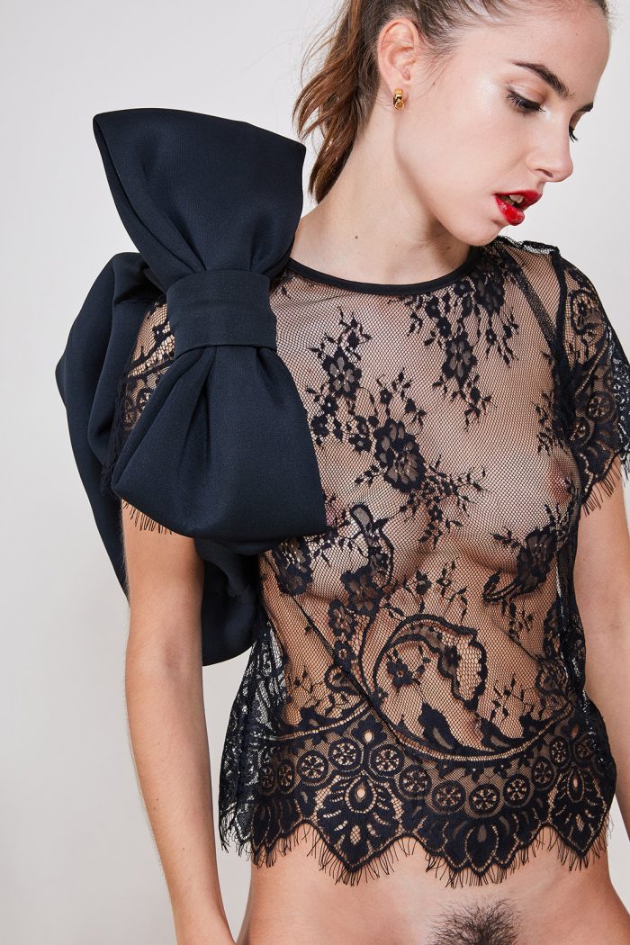 Sac souple CINQ A SEPT – Image 1