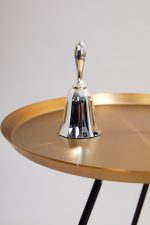 Clochette À VOTRE SERVICE – Image 7