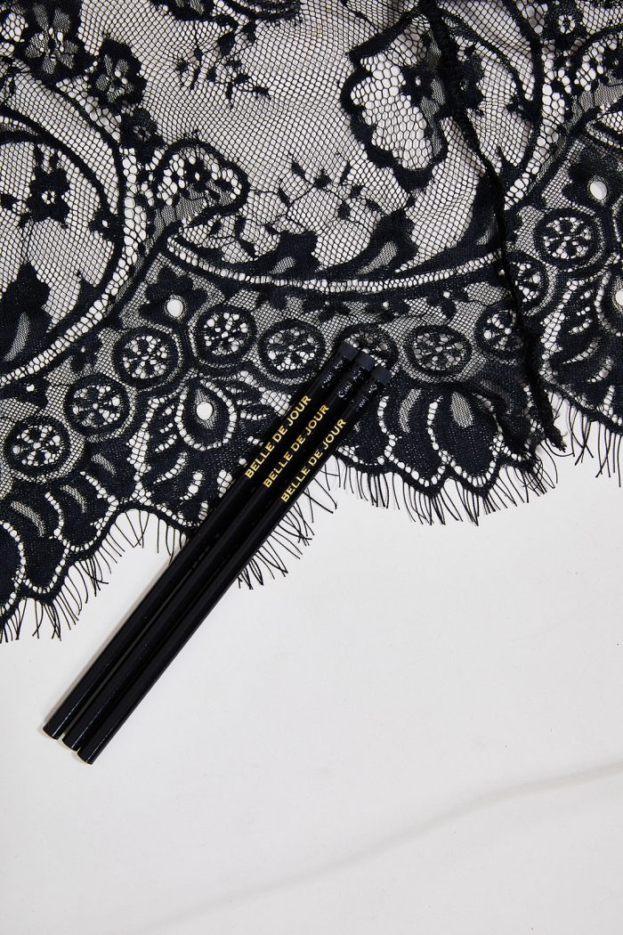 Crayon BELLE DE JOUR – Image 1