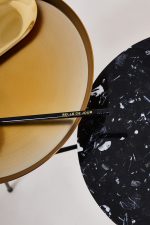 Crayon BELLE DE JOUR – Image 4