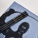 Crayon  DEVOIR DU JOUR