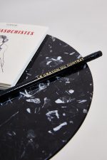Crayon  LE CRAYON DU CONTRAT – Image 4