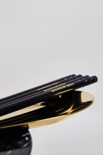 Crayon MORDS-MOI – Image 2