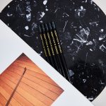 Crayon OWNED & COLLARED