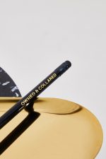 Crayon OWNED & COLLARED – Image 4