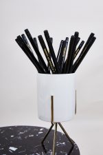 Crayon WRITE YOUR LUST – Image 6
