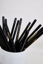 Crayon WRITE YOUR LUST – Image 5