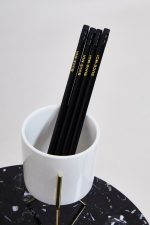 Crayon  SUCE-MOI – Image 2
