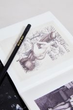 Crayon  SUCE-MOI – Image 5