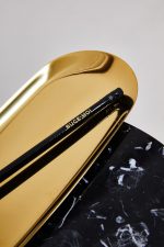 Crayon  SUCE-MOI – Image 3