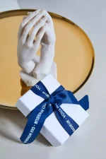 Menotte Poignet d'appartenance LA PROMESSE – Image 4
