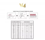 Bague LE PETIT ANIMAL 🐱 – Image 4