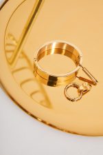 Coffret d'appartenance LA CEREMONIE Gold – Image 3