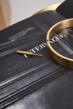 Coffret d'appartenance LA CEREMONIE Gold – Image 5