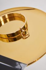 Coffret d'appartenance LA CEREMONIE Gold – Image 6