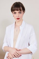 Collier LA CHAINE – Image 3