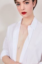 Collier LA CHAINE – Image 4