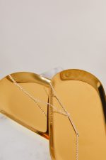 Collier LA CHAINE – Image 6