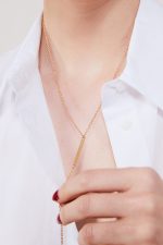 Collier LA CHAINE – Image 8