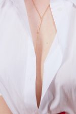 Collier LA CHAINE – Image 9